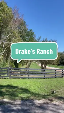 Drake’s Ranch in Chappell Hill, TX! #welcome to #texas, sir! #ruralrealestate #farmandranch #farmandranchrealtor #texasliving #texasranches #texasgirl #ruraltiktok #texasrealtor #investment #texas #welcome #
