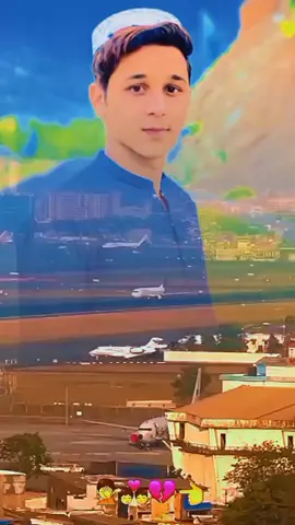 𝐅𝐎𝐑 𝐘𝐎𝐔 𝐖𝐚𝐫𝐲𝐚𝐥 𝐯𝐢𝐝𝐞𝐨 #plzzunfreezemyaccoun😭🙏 #waryalvideo💔 #plzzz_saport_me #waryalvideo💔🥀😔🥺💀 #foruyou #20kviews🥀 #waryalvideo💔🥀😔🥺💀 