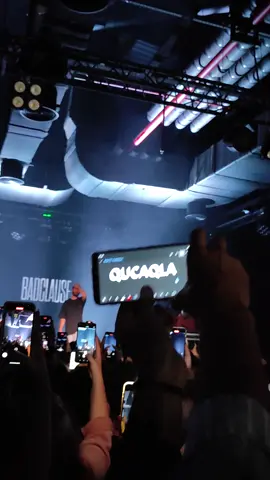 10 il sonra bu qədər möhtəşəm şəkildə keçmişə qayıtmaq🥹💗🫂 @Miri Ahmed  #badclause #qucaqla 