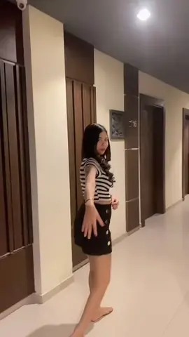 Prank Bawa Cewek Masuk Hotel #fouryoupage #fypage #fypシ゚viral #fouryou #xnybca #fyp #fypシ #surabayatiktok #surabaya 