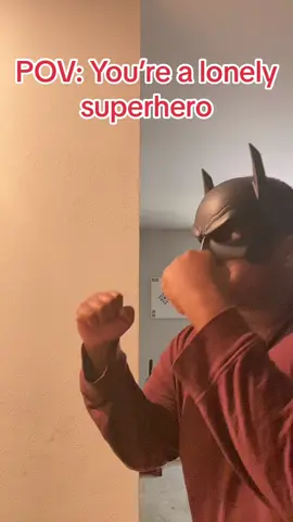 Everytime! #comedy #batman #seggs #fyp 