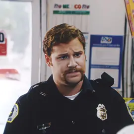 Mclovin #superbadmovie #superbad #edit #fyp 