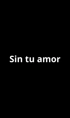 Amor dime ¿Como hacer para olvidarte? #Sintuamor #flex #foryou #viralvideo #viral #paradedicar #song #romantico #oldschool 