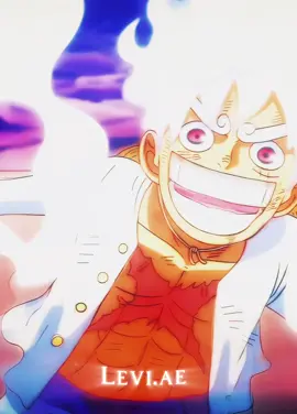 one piece🏴‍☠️#anime #levi #fyp #fypシ #foryou #go #goat #Levi_ae #luffy #onepiece #onepieceisuruncle 