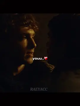 Robert sure did look after him 💔 #operationhyacinth #hyacinth #operationhiacynth #arekandrobert #thefray #afteryou #edit #trending #viral #lgbtq #bl #gay #polishactor #tomaszziętek #hubertmilkowski #xybca #Love #fyp 