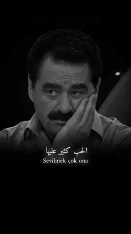 İbrahim Tatlıses - bırakın gitsin 🖤🥀 #sh_music #ibrahimtatlıses                . #اغاني_تركي_مترجمه #فيديو_ستوري #حلات_واتس_اب 