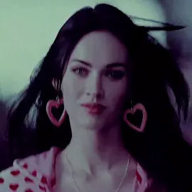 TOTALLY HOT GIRLS // Sp: Link in bio #jennifercheck #jennifercheckedit #jennifercheckedits #ashleyandashlyn #ashleyandashlynedit #ashleyandashlynedits #finaldestination3edit #finaldestination3edits #maxineminx #horrormovie #horroredit #bimbo #girls #itgirl #viral #dead #edits #editssss #editing #movies #fyp #ashesxoxo 