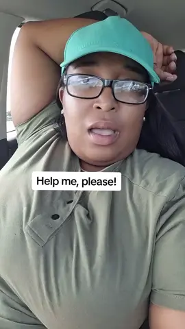 What do y'all like to see? What do y'all wanna know? #jaiyebradwell #quietluxury #jaiye #miamibrowstylist #quietluxurybrowstudio #miamibrowshape #miamibrowsalon 