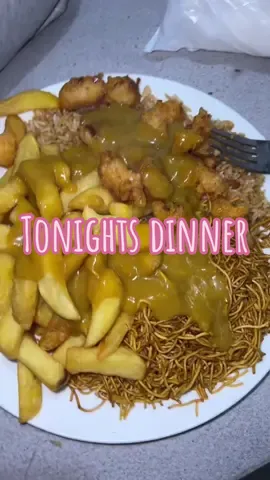the best chinese ive ever had🤤🫶🏼 #chinesefood #chinesetakeaway #chinesefastfood #takeawayfood #takeawaynight #foryoupage 