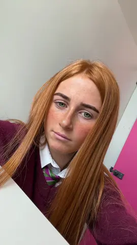 what the fuck
