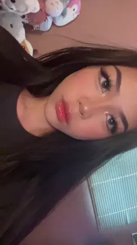 !!!