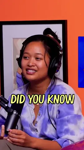 Bad Friends - The good KKK 😆 #andrewsantino #bobbylee #badfriends #podcast #podcastclips #darkhumor #funnypodcastclips