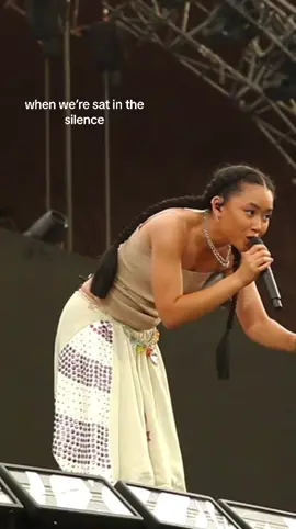 You only say it just to cover up the bleeding 🕰️ #newmusic