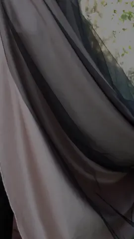 🖤 #lelashion #lelashionfashion #modeidee #fashionideas  #selfmadedress #couture #selfmadecouture #couturedresses #fashion #fashiontiktok #fashionserbia #fashiondesigner #fashioninspo #balkantiktok #mydream #mojsan #fyp #foryoupage #modnidizajner #modnidizajn #capcut #goviral  #CapCut 