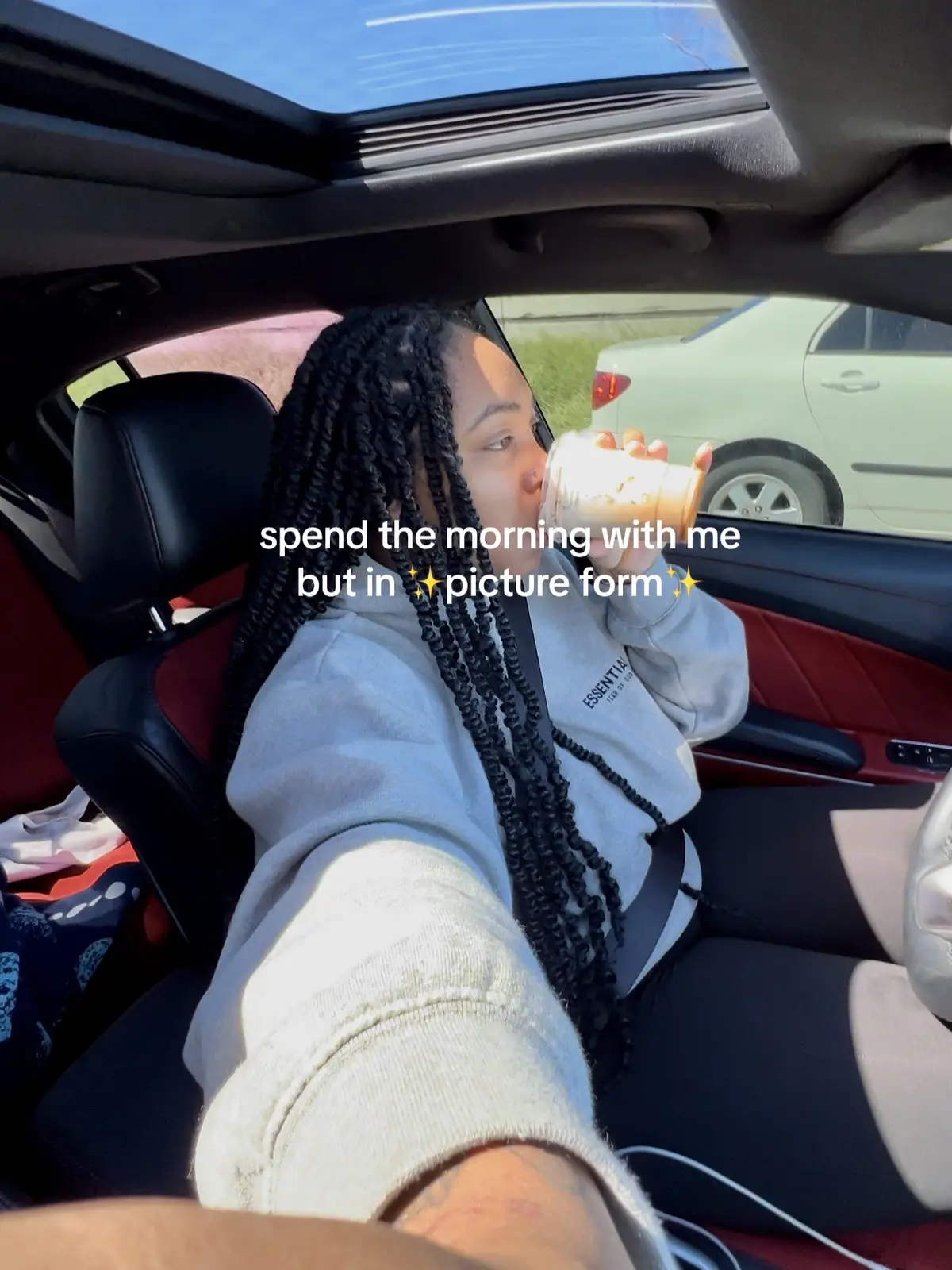 #fyp #minivlog #ditl #dayinthelife 