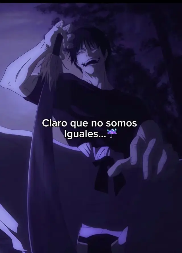 #parati #foryou #fypシ #desarrollopersonal #GymTok #cbummotivation #samsulek #gymasthetics #bodybuilding #hazmeviraltiktok😊 #gym #cristorey👑 #gymmotivation #gymbro #hazmeviraltiktok #enfocado #motivasion #gymboy #gymrat #gymmotivation 