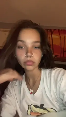 🖤🐴 #bojackhorseman #bojackhorsemantattoo #bojack #fyp