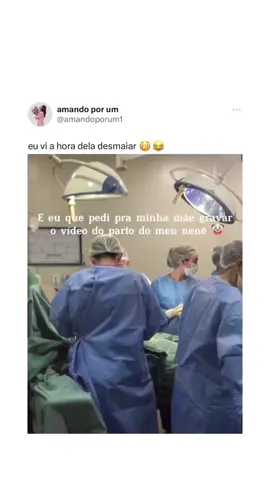 #maedeprimeiraviajem❤️ #criancasfofas #videosemocionantes #dicasdematernidade #videosengracados #vousermae #maedeprimeiraviajem #gestantes #criancasinteligentes #mamaescriativas #mamaecoruja #baby #desenvolvimentoinfantil #cuidadoscombebe #bebeacaminho #paiefilhos #paimaeefilho #videosdecrianca 