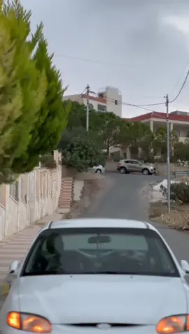 #اكسب_صلاة_النبي❤️#اكسنت #الاردن #السلط #fypシ # الحبه البيضه 