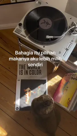 #corolla1800 #fypage 