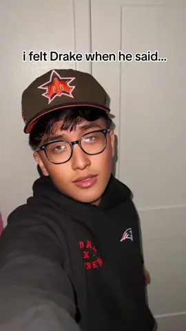 Gyatt’s Plan ❤️