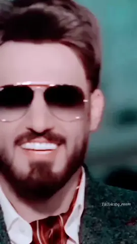 @المصـ{السيد🌼}ـممه. #علي_الدلفي @𝐴𝐿𝐴𝐴 