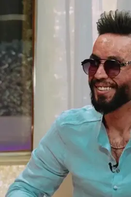 عمي الله يساعد كلبك#الشاعر #حسين #المرياني #🥹💔 