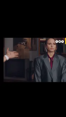 #встигнутидо30 #українськакомедія2023 #українськакомедія #комедійнийсеріал #українськийфільм2023 #українськекіно2023 #серіалнавечір #топсеріал #українськоюмовою