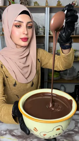 صوص للكيك البركاني 🩵 #اكسبلور #العراق #طبخات_سهلة #اكسبلور_تيك_توك #اكلات_تيك_توك #العراق_السعوديه_الاردن_الخليج #طبخات_سهله_لذيذه #طبخاتي #طبخات #طبخ #كيك #صوصات #محضوره_من_الاكسبلور_والمشاهدات #اكسبلورر #طبخات_سهله_لذيذه #اكسبلورر 