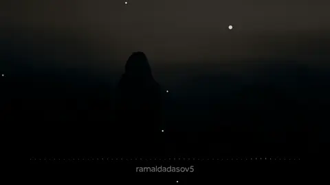 #ramaldadasov5 #TikToktaBuYıl 