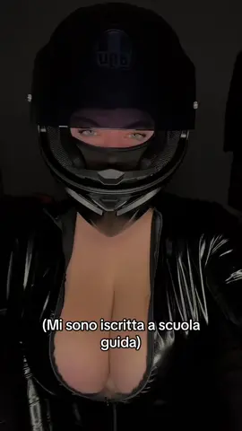 HIHIHIHI