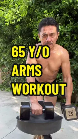 Strong muscles = Strong bones  #feelthebernie #seniorfitness #seniorexercise #seniorworkout #seniorhealth #Fitness #fitover60 #health #FitTok #GymTok  