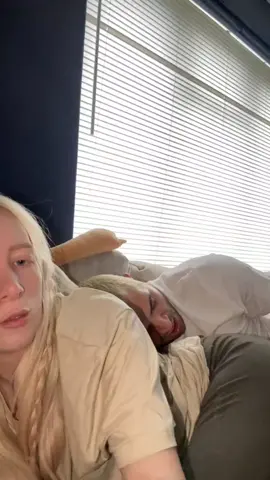 please don't go, eaten too much beans only 💨👄 🥰🥰🥰 Farting Girl #babychar17 #fyp #fart 