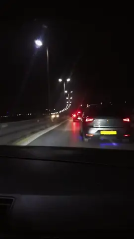 #coursevoiture #autouroutealger 