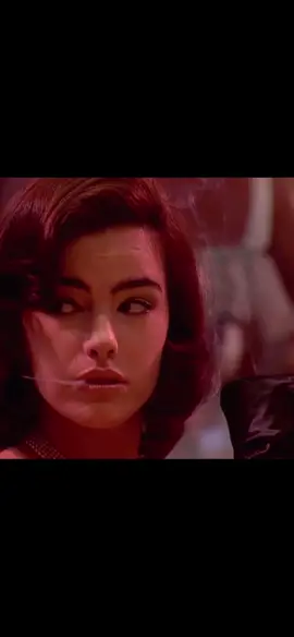 eu vim te dizer que ela é má 💋#hildafuracao #edit #fy #anapaulaarosioedit 