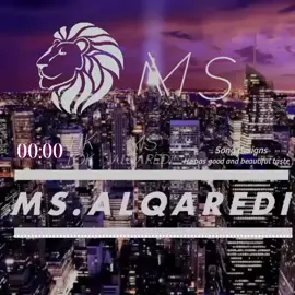 هوبا هوبا هوا هذا ويش تبو مني🤣🕺🏻👏🏻#مصمم_فيديوهات🎬🎵 #Ms_alqaredi #mr_mrs_narula #زمزمات_ليبيه #fypシ゚viral #اغاني_عربيه #اغاني_كامله #foryoupage #viral #fyp #capcut #EduTok #مصمم_فيديوهات🎬🎵 #مصمم_فيديوهات #مصمم #مصمم_فيديوهات🎬🎵 