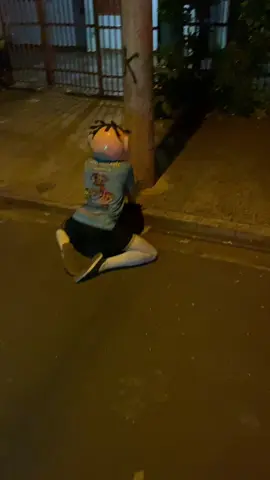 Olha so esse Quadradinho 😱😱