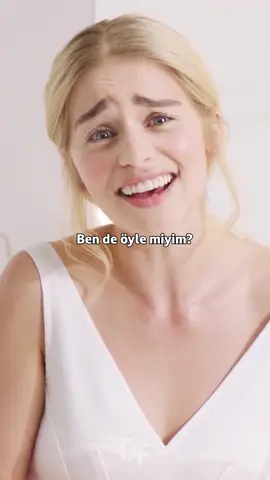 “Historically” :) #emiliaclarkeedit #emiliaclarkefans #emiliaclarkeedits #emiliaclarkefunny #emiliaclarkesupremacy #emiliaclarkefan #emiliaclarkeinterview #emiliaclarkedit 