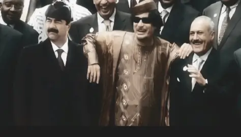 #CapCut #المهيب𓅃 #صدام_حسين_المجيد #معمرالقذافي_🇱🇾_صدام_حسين_المهيب #صدام_تاريخنا_وتاريخ_لايموت_صكار_العرب 