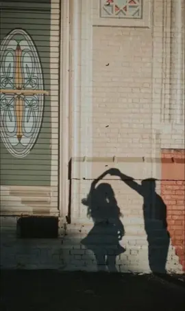 محبوبتي #محمد بشار#أكسبلور #تصميمي #تيك توك#ماجد 