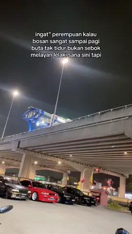 99% perempuan mcm ni 🙂