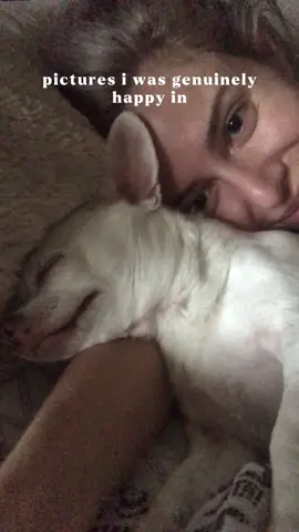 Happiness is whenever I’m with you ❤️#CapCut 