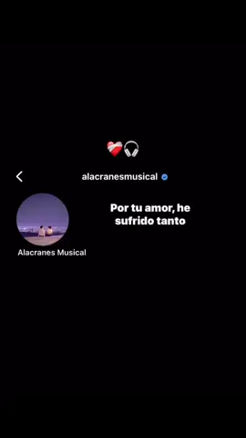 Canciones que tienes que escuchar pt42 #flyp #flypシ #parati #viral #musica #portuamor #losalacranesmusical 