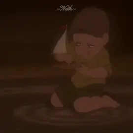 PAPA'S BOY #jimhawkins #elplanetadeltesoro #jimhawkins #elplanetadeltesoro#elplanetadeltesoro #jimhawkins #jimhawkins  #fyppppppppppppppppppppppp #pinchetiktokponmeenparati #fyppppppppppppppppppppppp #pinchetiktokponmeenparati #pinchetiktokponmeenparati #mamasboy#papasboy#pinchetiktokponmeenparati @TikTok @TikTok en español 