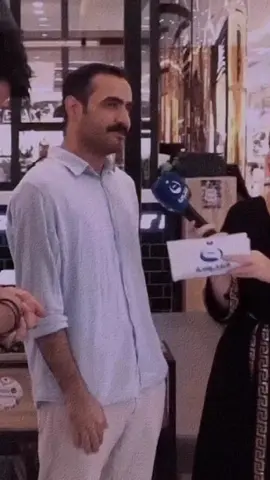 رضت ـــبل قسمه 😔😔#...  .. #شعراء_وذواقين_الشعر_الشعبي #anime #stitch #keşfet #شعر_عراقي #صلاح_الدين #مصطفى_شكر #البوعجيل 