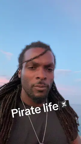 #viral #fypシ #fyp #happy #Love #foryou #life #foryoupage #goodlife #jamaicatiktok #jamaicantiktok🇯🇲viral #sea 