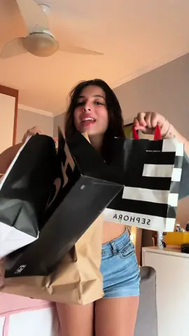 comprinhas✨✨✨