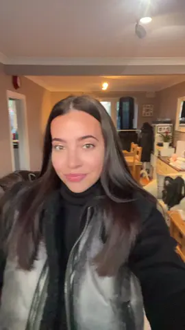 My anthem always🤩💪🏼