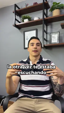 Hacer las cosas con pasión, reconoce los logros de los demás #empresarios #logros #emprendimiento #tips #disfrutaloquehaces #midfulness #emprendeconmigo #emprendedor #emprendimientos