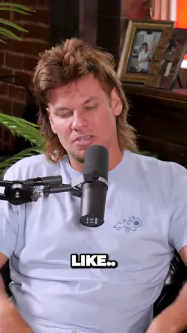 Miraculous Recovery Unbelievable WakeUp Call Defies Doctors Prediction #podcast  #PodcastHighlights #podcastclips #theovon#ricflair